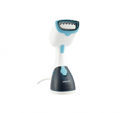 Отпариватель SOKANY AJ-2205